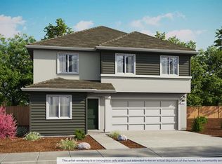 2183 Gerald Dr, Yuba City, CA 95993