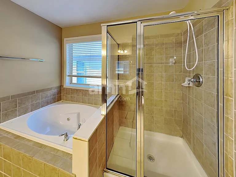 5059 Duval Point Way SW — Photo 13