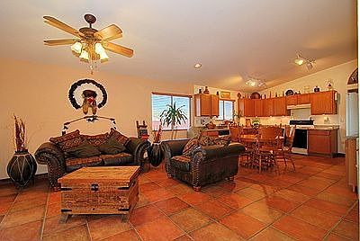 1st image of 5693 S Ballantry Dr