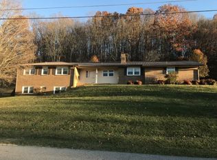 906 May Dr, Jonesborough, TN 37659