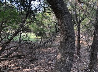 0 Lake Park Dr, Spring Branch, TX 78070