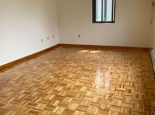 714 Winthrop Ave APT 101, Revere, MA 02151