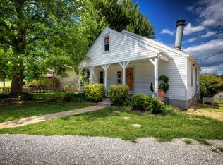 4827 Millers Mill Rd, Owensboro, KY 42303