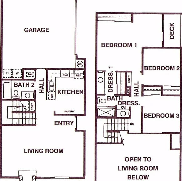 Esperanza Villas — Photo 109