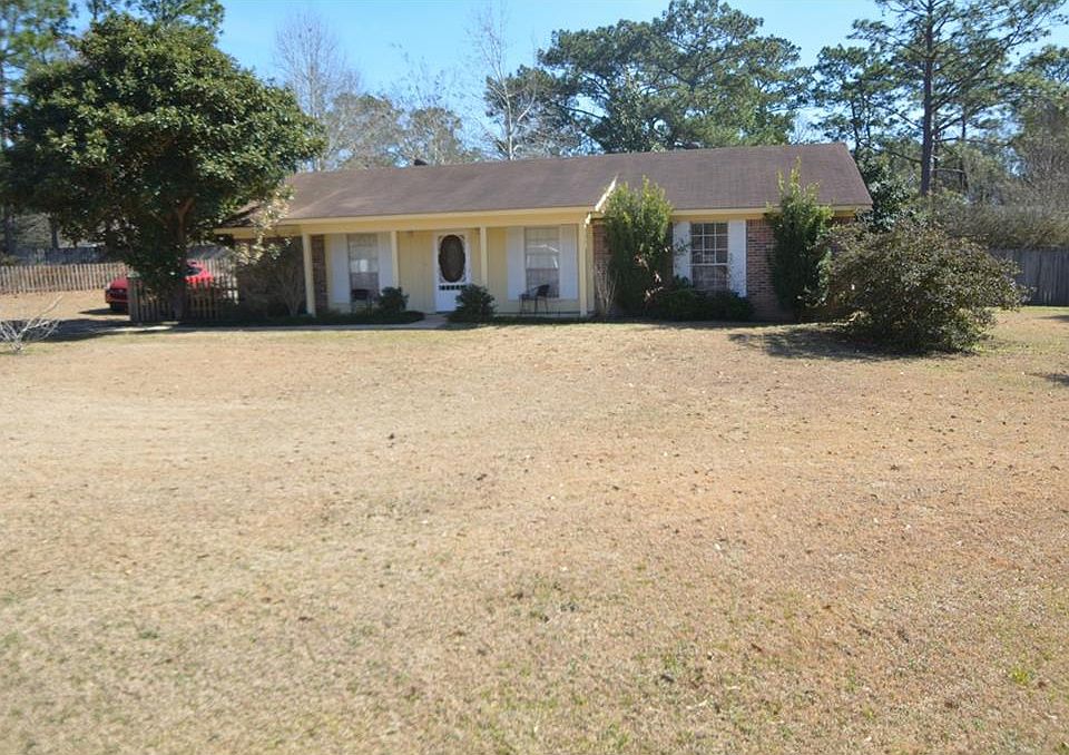 1st image of 7851 Granato Dr S
