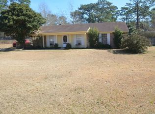 7851 Granato Dr S, Semmes, AL 36575