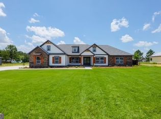 188 Tempa Ln, Douglas, GA 31535