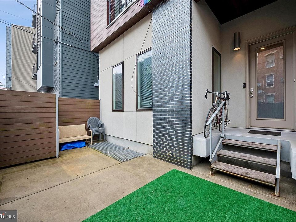 1st image of 1623 Ridge Ave #1