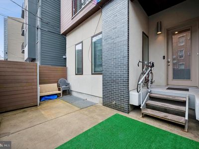1623 Ridge Ave #1, Philadelphia, PA, 19130