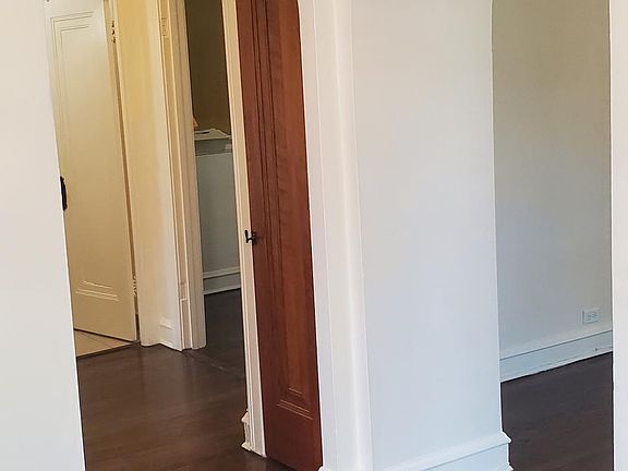 5th image of 3525 N Linder Ave #2