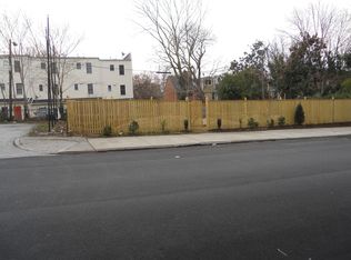 535 Orchard St, Baltimore, MD 21201