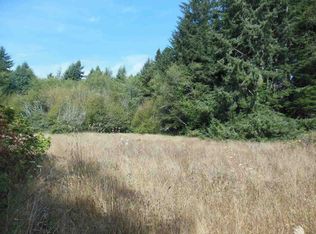 6579 Kings Valley Rd #X, Crescent City, CA 95531