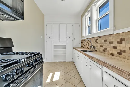 Floor plan Commercial Unit