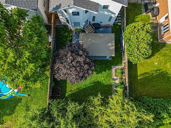 4th image of 4480 Weltman Way