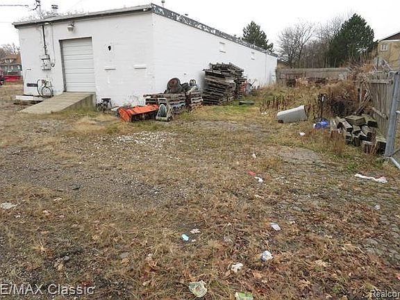4th image of 517 Auburn Ave