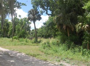 465 Van Arsdale St, Oviedo, FL 32765