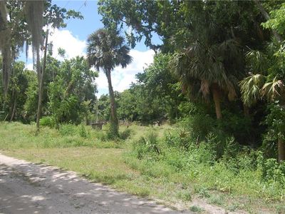 465 Van Arsdale St, Oviedo, FL, 32765