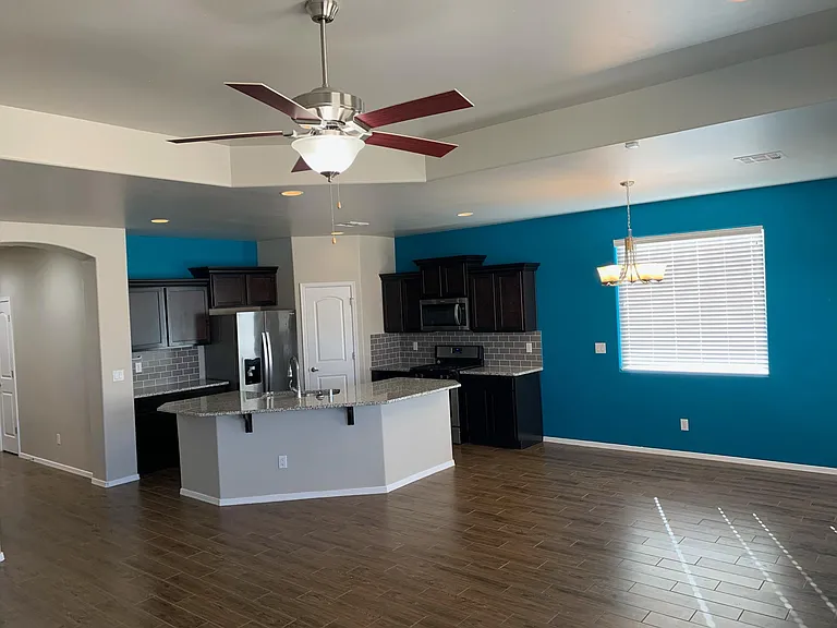1359 Bison Spring Dr — Photo 27