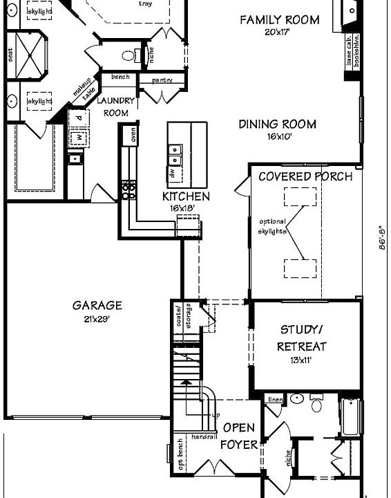 SpecFloorPlanImage