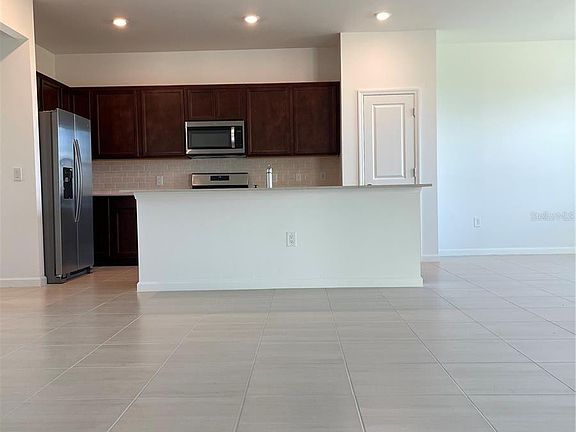 2nd image of 6253 Fish Eagle Ct