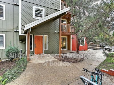 2865 Sundown Ln APT 108, Boulder, CO, 80303