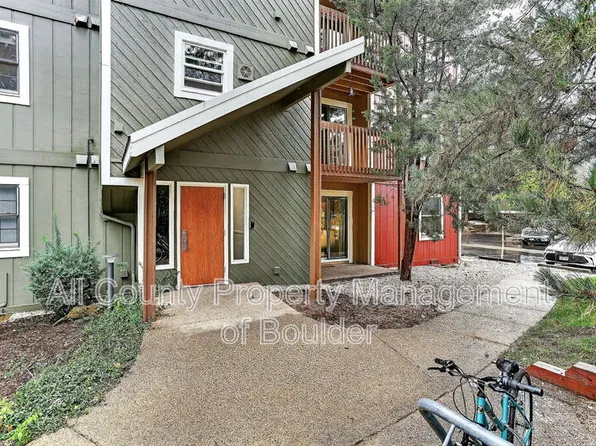 2865 Sundown Ln APT 108, Boulder, CO 80303