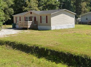 1212 Myrtle Gardens Dr, Wilmington, NC 28409