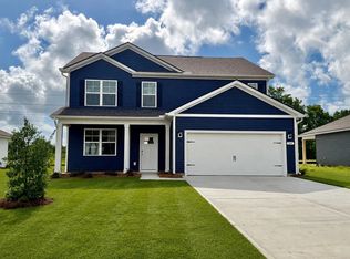 169 Homestead Way, Myrtle Beach, SC 29588