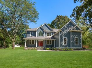 20 Dean Rd, Wayland, MA 01778