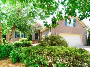 1020 Sabal Ct, Wilmington, NC 28409