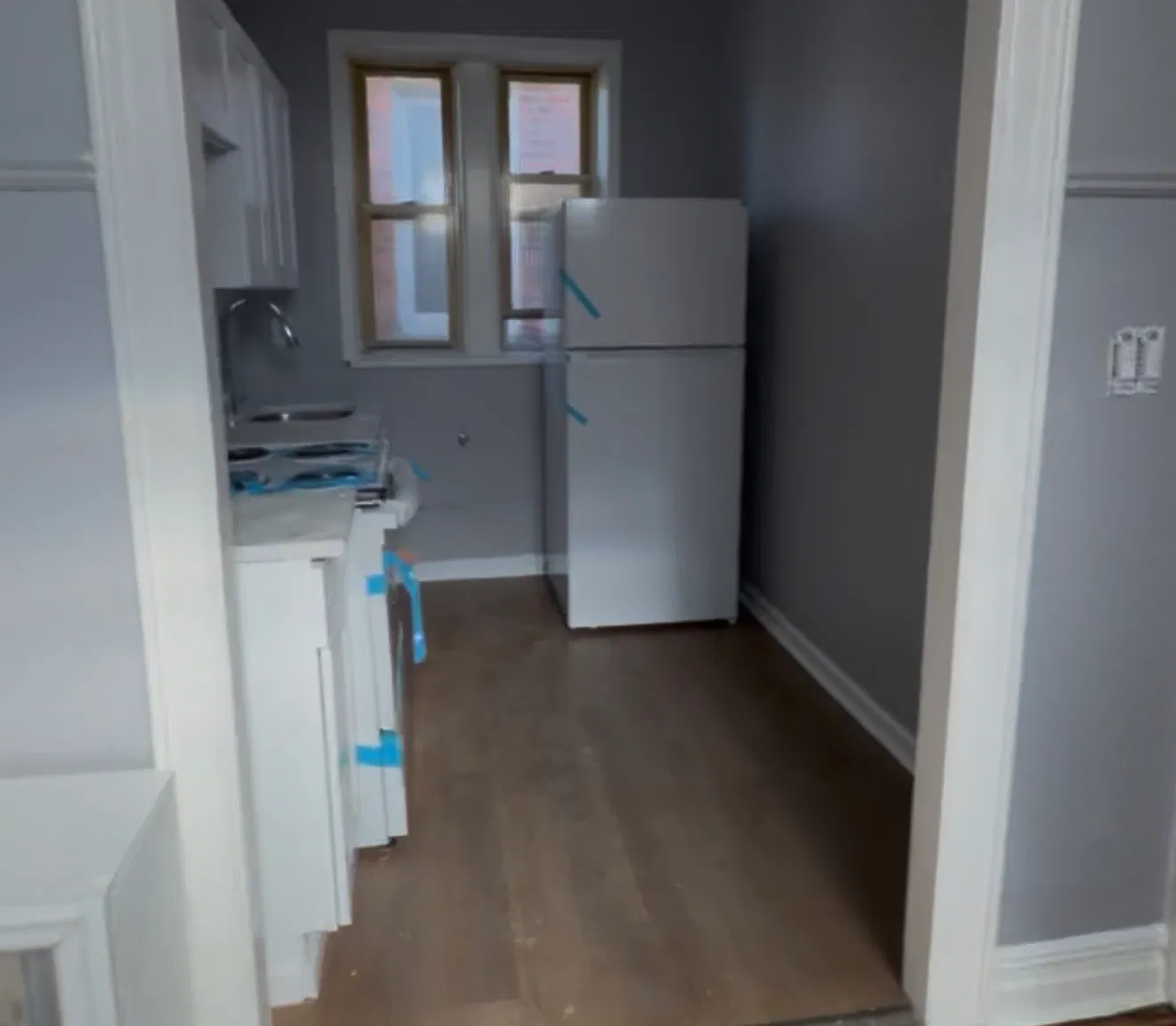 5 bed, 890 sqft, $4,728 — Photo 4
