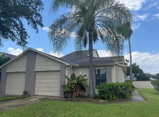 12269 Augusta Woods Cir, Orlando, FL 32824
