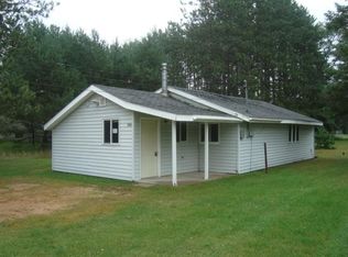 5920 Helke Rd, Wisconsin Rapids, WI 54494