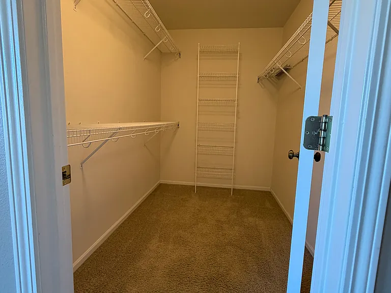 2717 Bristol Dr — Photo 11