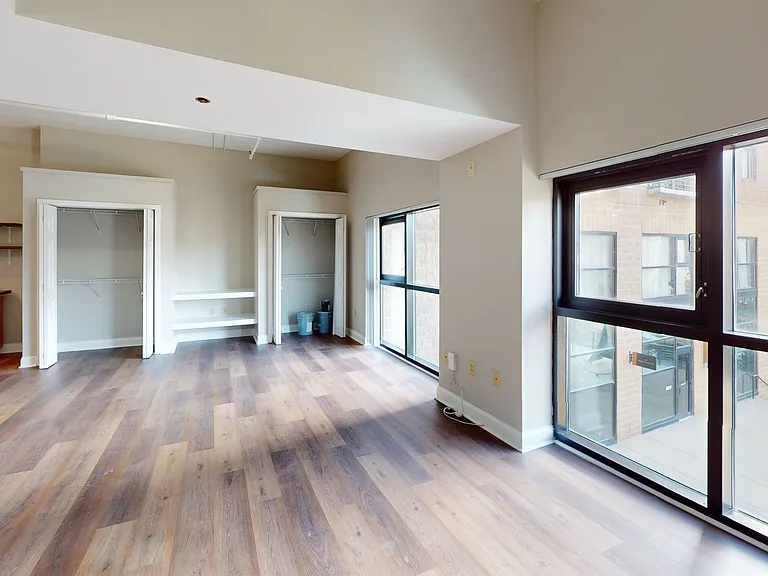 715 N Church St #212 — Photo 14