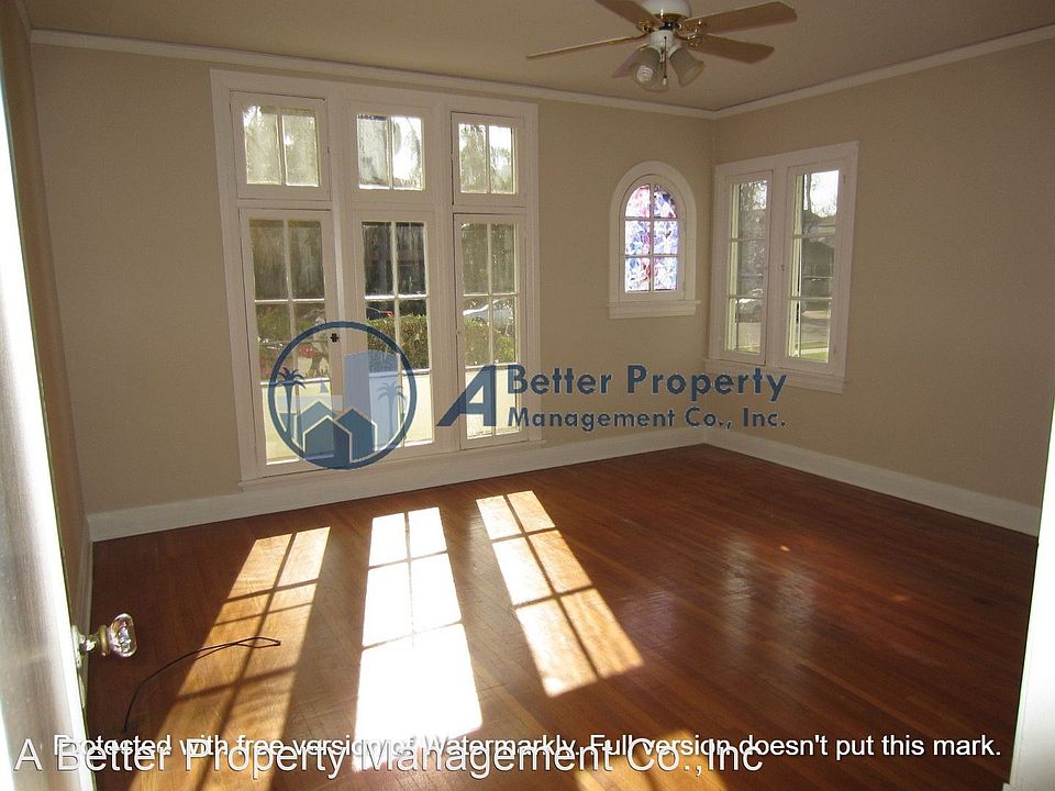 1st image of 3045 E Vista St Unit 3045