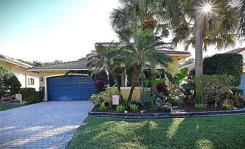 10086 Noceto Way Photo 1