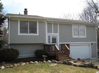 9377 Newburg Hwy, Tecumseh, MI 49286