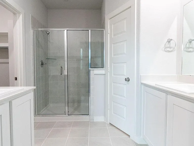 4802 Ellison Dr — Photo 13