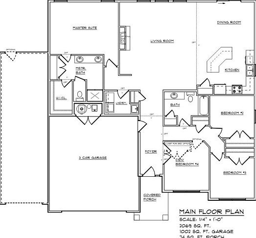 2nd image of 2265 72nd Ave N