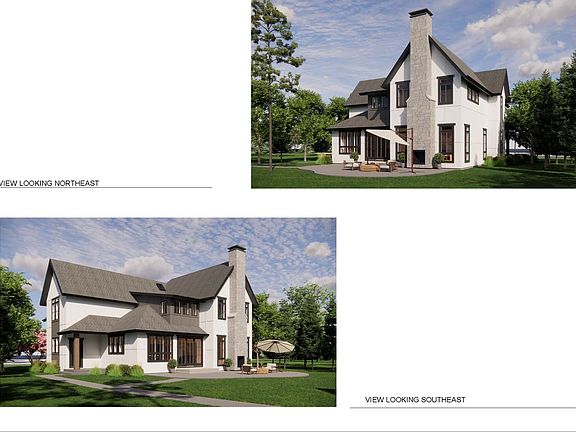 2nd image of 400 S Cumberland Ave