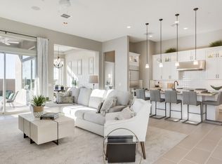 7293 E Camino Rayo De Luz Vis, Scottsdale, AZ 85266