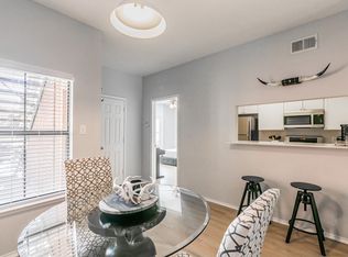 3212 Donnelly Cir APT 501, Fort Worth, TX 76107