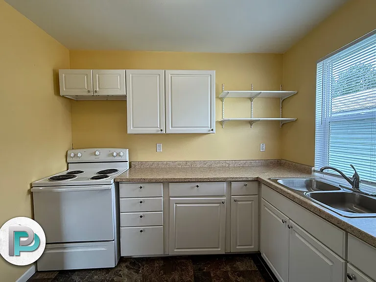 1504 N Adams Ave #1504 — Photo 10