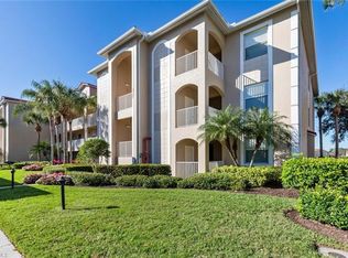 2740 Cypress Trace Cir APT 2718, Naples, FL 34119
