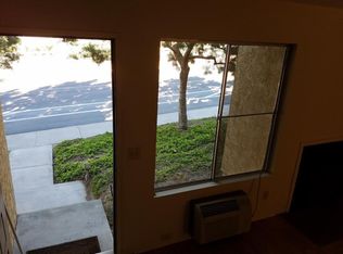 7613 Mission Gorge Rd, San Diego, CA 92120