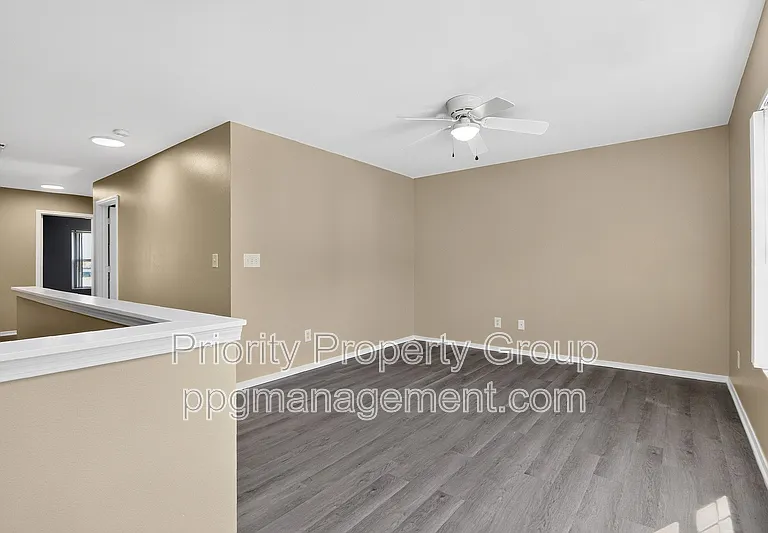 8913 Chalkstone Rd — Photo 18