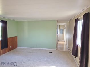 525 Westwood Cir, Belgrade, MT 59714