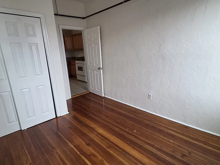 14 Battery St #4R — Photo 14