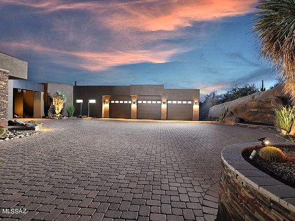 1091 W Tortolita Mountain Cir, Oro Valley, AZ 85755 | MLS #22326772 ...